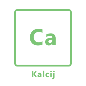kalcij-tr