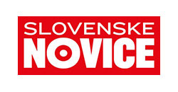 slovenske-novice