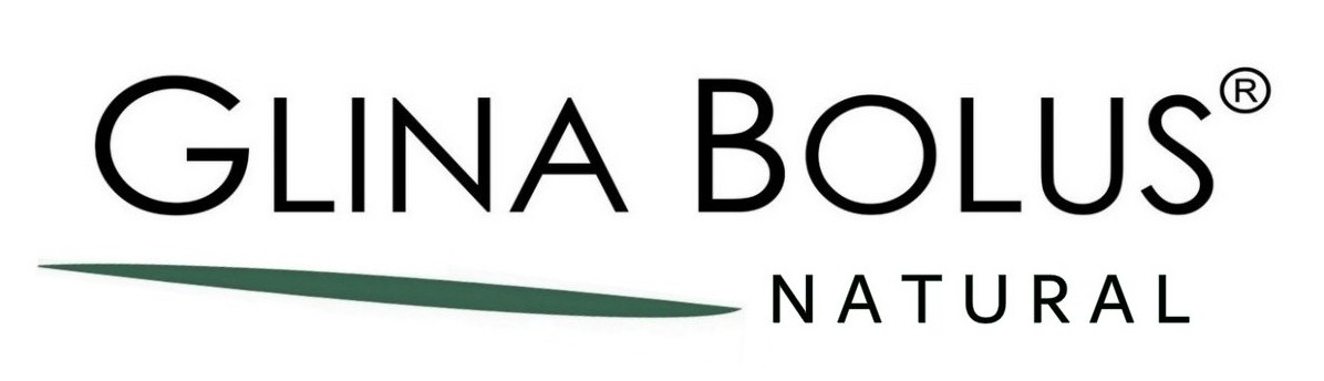 Logo-Glina_Bolus-PNG