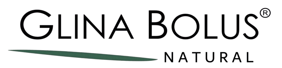 cropped-Glina_Bolus-Logo.png